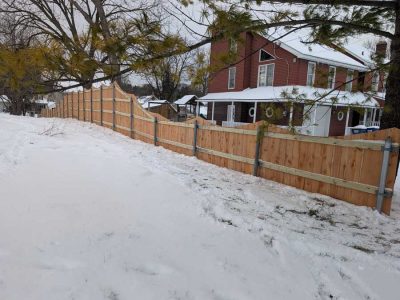 8 039 Wrc Scallop Cut