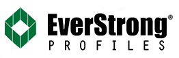 EverStrong Profiles