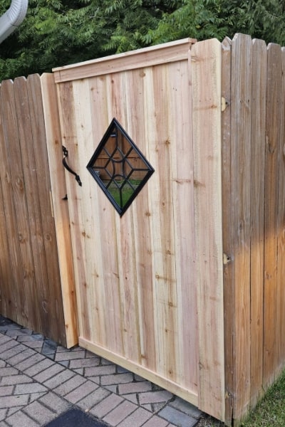 Fencing Services Fencing Services