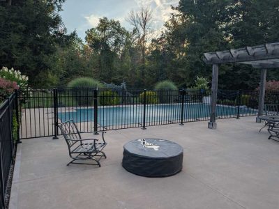 4 039 Blk Pool Compliant