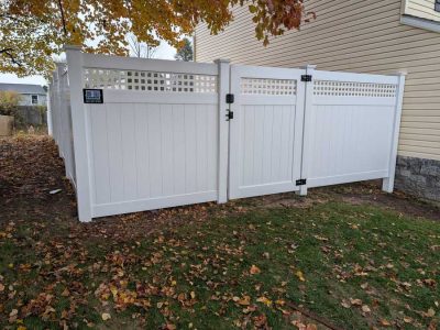 Bnh 6 039 Spindletop