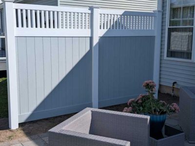 Bnh 8 039 Spindle Top Priv