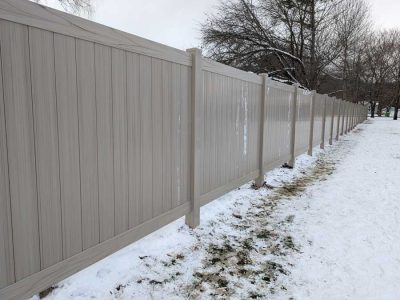 Catalyst Mesquite Woodgrain