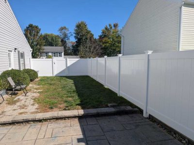 Country Estate 6 039 Priv 2