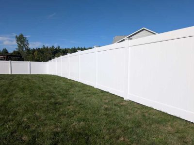 Country Estate 6 039 Priv